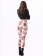 WL48171 S917  4