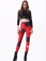 WL48172 S919  4