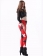 WL48172 S919  4