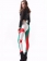 WL48173 S920  4