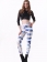 WL48174 S921  4