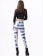 WL48174 S921  4