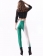 WL48175 S922  4