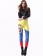 WL48177 S923  4