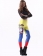 WL48177 S923  4