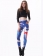 WL48178 S925  4