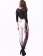WL48180 S927  4