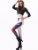 WL48180 S927  4