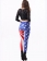 WL48181 S928  4