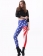 WL48181 S928  4