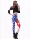 WL48181 S928  4