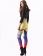 WL48184 S931  4