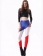 WL48186 S934  4