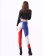 WL48186 S934  4
