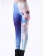 WL48187 S938  4