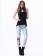 WL48189 S940  4