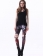 WL48192 S936  4