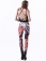 WL48192 S936  4