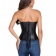 Faux Leather-3