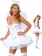 Sweet Adult Sexy Angel Costume