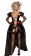 Deluxe-Wonderland-Queen-Costume-DX83870