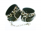 Role Plays Handcuffs
