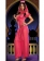 Rose Teen Genie May K Wish Costume