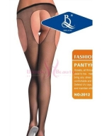 Industrial Net Suspender hose