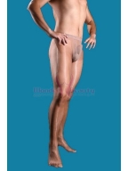 Mens Sexy Pantyhose