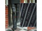 Black Sexy Pantyhose
