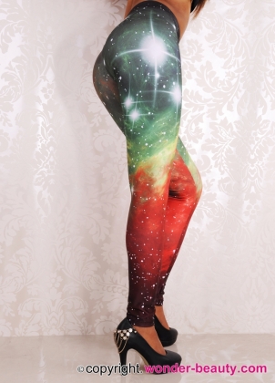 Sexy Leggings