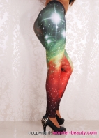 Sexy Leggings