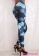 Sexy Leggings