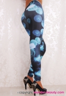 Sexy Leggings