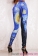 Sexy Leggings