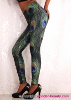 Sexy Leggings