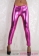 Sparkling Purple Leggings