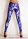 Dove Wings Leggings