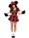 Adorable Mickey Costume