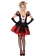 Sexy Poker Queen Costume