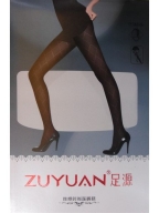 Diamond-shaped Pantyhose
