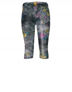 Bloom Floral Leggings