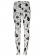 Printing Paint Leggings