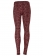 Cube World Leggings