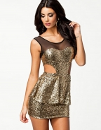 Sexy Clubwear