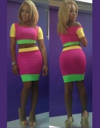 Sexy Clubwear