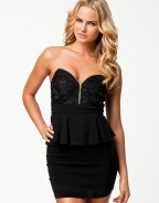 Sexy Clubwear