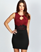 Sexy Clubwear