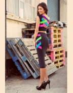 Sexy Clubwear