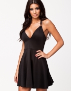 Sexy Dress